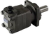 Planetenmotor MT 200 C M+S Hydraulic