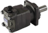 Planetenmotor MT 200 C M+S Hydraulic