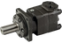 Planetenmotor MT 400 C M+S Hydraulic