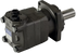 Planetenmotor MT 400 C M+S Hydraulic