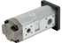 Hydraulikpumpe 22TK 25+14 D CNH SF mit Ventil GartenShop24 - Hochwertige Gartengeräte
