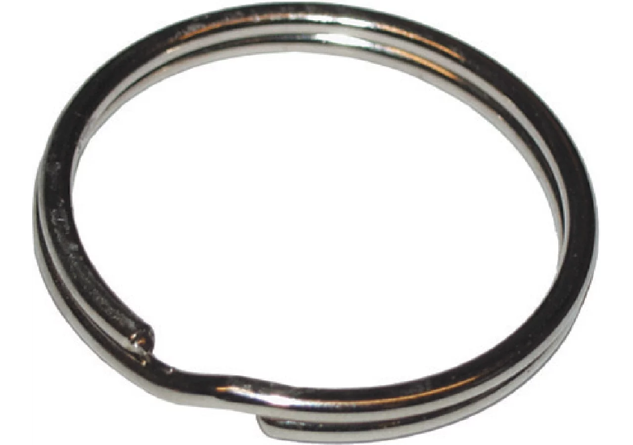 Entwässerungsventil-Ring Dm 27 mm GartenShop24
