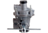 Bremskraftregler automatisch Wabco 4757135000 Wabco