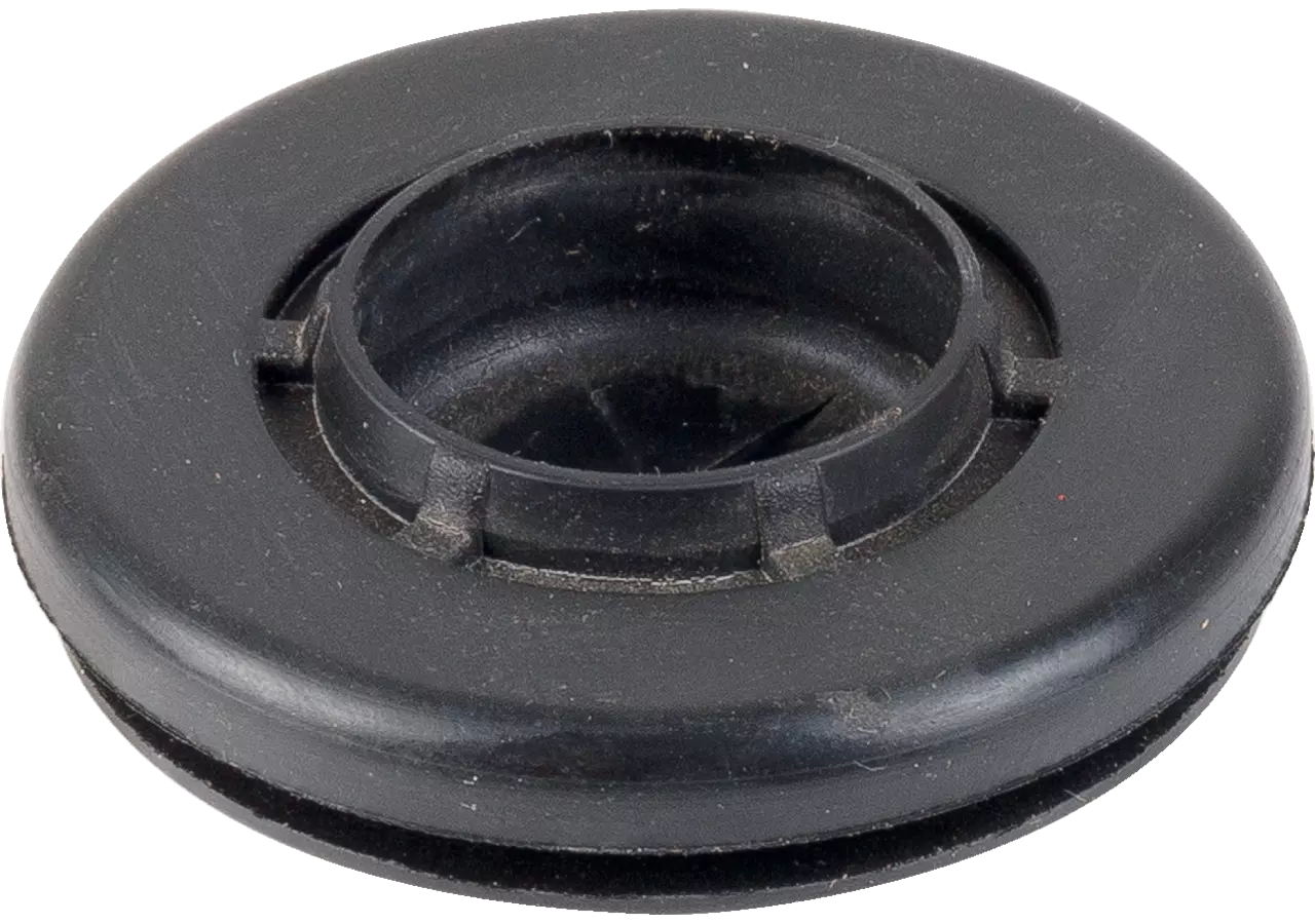 Dichtring Haldex 950334007 GartenShop24