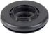 Dichtring Haldex 950334007 GartenShop24
