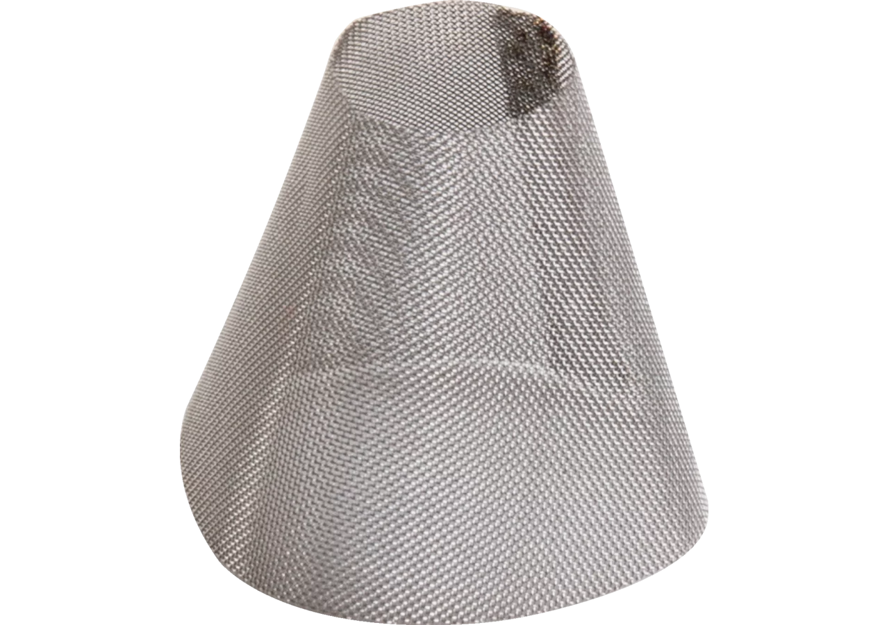 Filter Haldex 950334006 GartenShop24