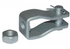 Gabelkopf M16 x 1,5 GartenShop24 - Hochwertige Gartengeräte