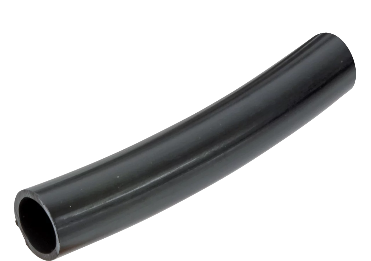 Kunststoffrohr Dm 6 x 1 DIN74324 GartenShop24