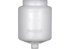 Frostschutzbehälter Wabco 9320020204 Wabco