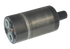 Planetenmotor MM 12,5 C M+S Hydraulic