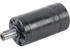 Planetenmotor MM 20 C M+S Hydraulic