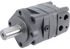Planetenmotor MS 400 M+S Hydraulic