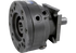Lamellenbremse LB/288-63 M+S Hydraulic