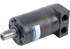 Planetenmotor MMS 50 C M+S Hydraulic
