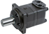 Planetenmotor MV 630 M+S Hydraulic