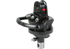 Rotator CR 100 Welle Dm 39,5 mm Finn-Rotor
