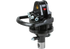 Rotator CR 300 Welle Dm 49,5 mm Finn-Rotor