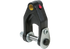 Pendelgelenk zu Rotator CR 300/400 L60 Finn-Rotor