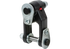 Pendelgelenk zu Rotator CR 300/400 L80 Finn-Rotor