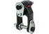 Pendelgelenk zu Rotator CR 300/400 L90 Finn-Rotor