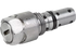 Schockventileinsatz zu FRV/CRV 60, 200-300 bar Finn-Rotor