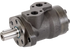 Planetenmotor MP 160 CD/4 M+S Hydraulic