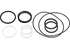 Dichtsatz Rotator CR 100 Finn-Rotor