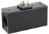 Magnetspule zu FRV 60, 12 VDC, L 103 mm, 77 W GartenShop24 - Hochwertige Gartengeräte