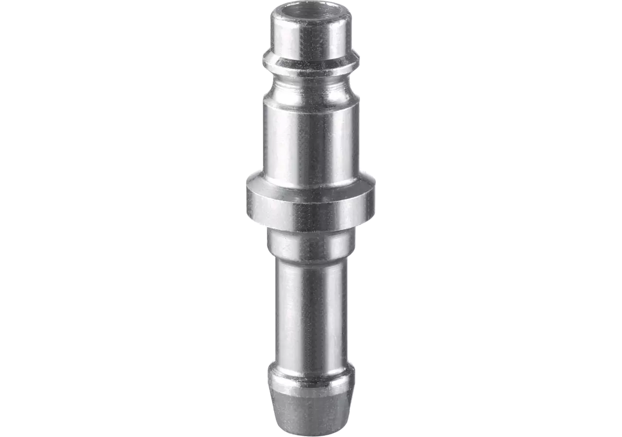 Stecknippel NW 7,2 / DN08 EURO GartenShop24 - Hochwertige Gartengeräte