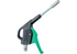 Blaspistole prevo S1 mit OSHA Metalldüse GartenShop24
