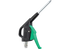 Blaspistole prevo S1 mit Metalldüse GartenShop24