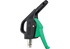 Blaspistole prevo S1 mit OSHA Kunsstoffdüse GartenShop24