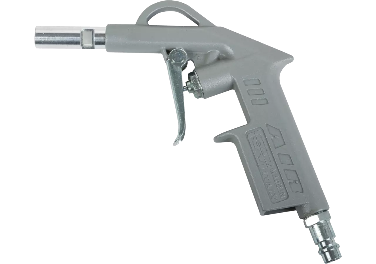 Düse Venturi mit AG1/4 und Stecknippel GartenShop24