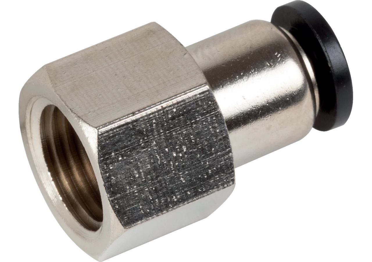 Steckverbinder GE 10 G1/8 IG GartenShop24