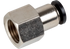 Steckverbinder GE 12 G3/8 IG GartenShop24