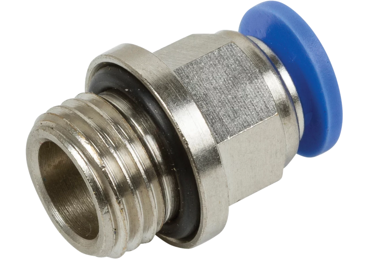 Steckverbinder GE 10 G1/8 GartenShop24