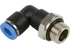 Steckverbinder WE 4 G1/4 GartenShop24