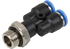 Steckverbinder YE 10 G3/8 GartenShop24