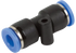 Steckverbinder G 10 GartenShop24