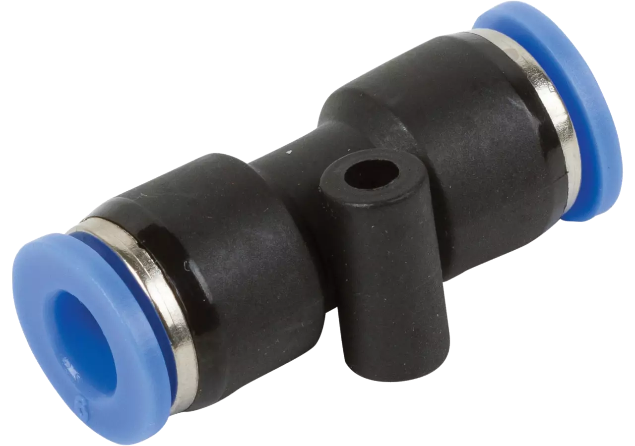 Steckverbinder G 12 GartenShop24