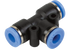 Steckverbinder T 4 GartenShop24