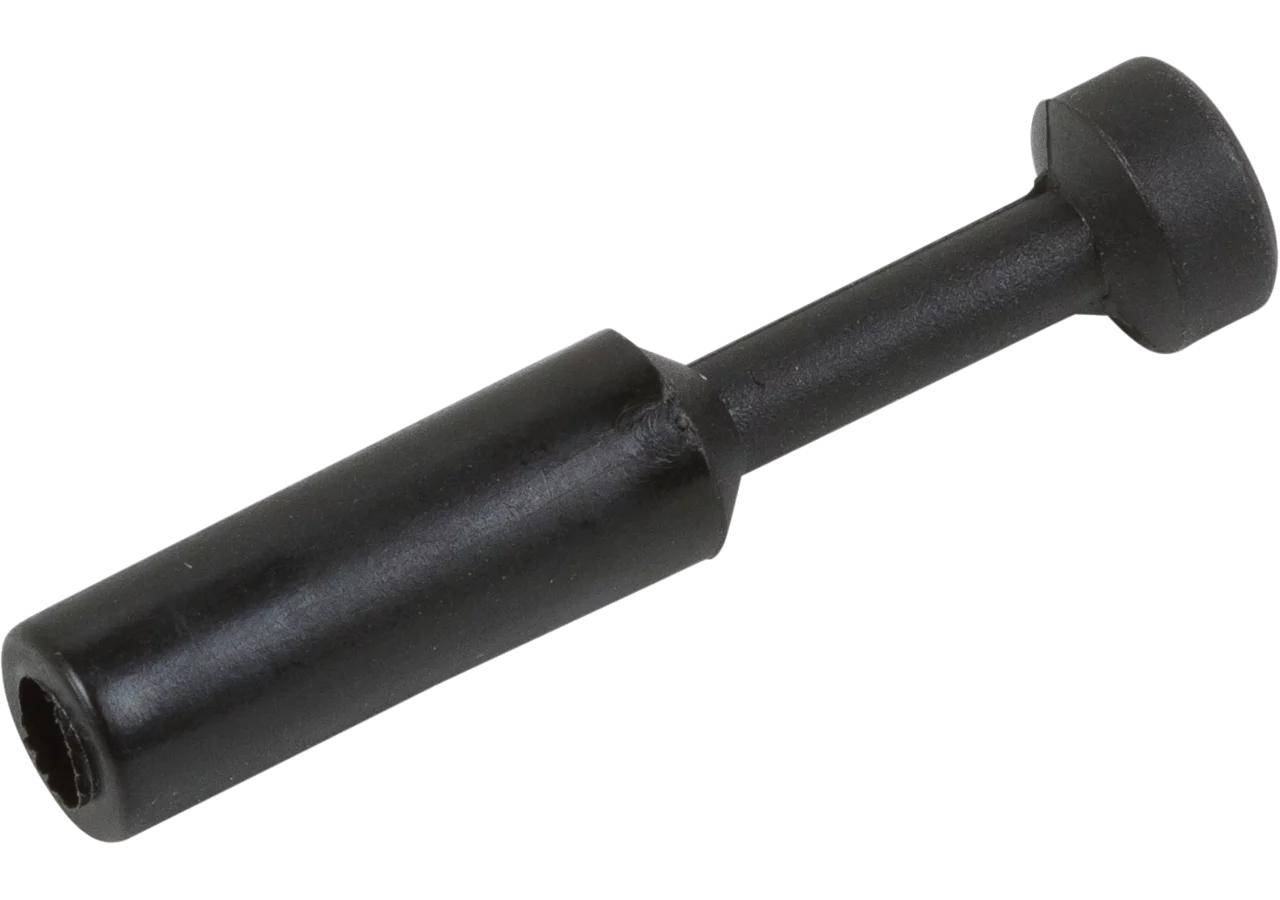 Steckverbinder VST 8 GartenShop24