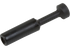 Steckverbinder VST 10 GartenShop24