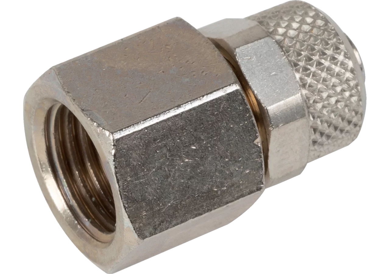 Schraubverbinder GE 6 G3/8 IG GartenShop24