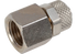 Schraubverbinder GE 6 G3/8 IG GartenShop24