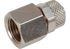 Schraubverbinder GE 6 G3/8 IG GartenShop24