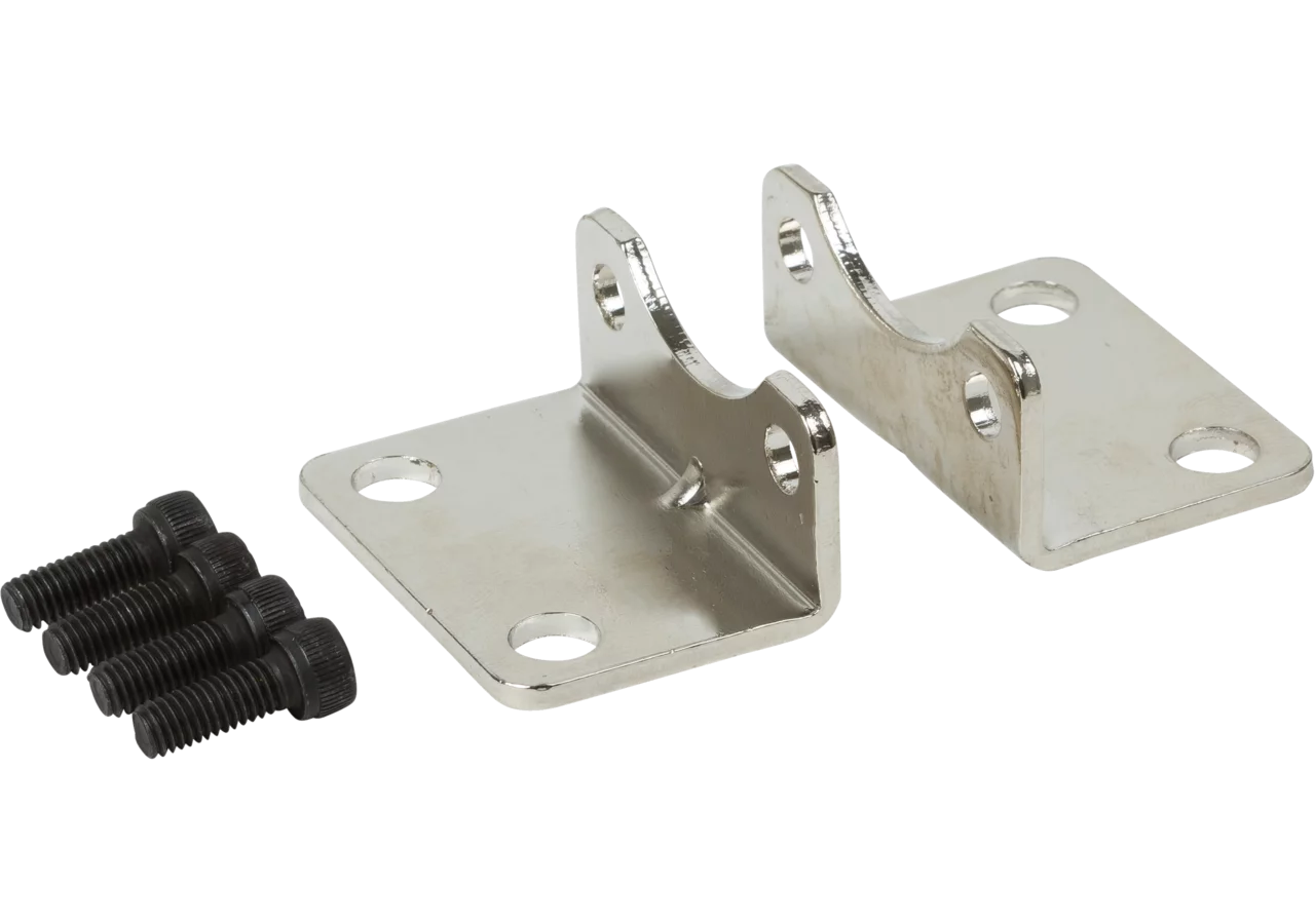 Fussbefestigung SE LB-032 GartenShop24