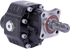 Hydraulikpumpe ASAE-S GANI 63-L-4P Serie 40 GartenShop24 - Hochwertige Gartengeräte
