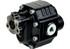 Hydraulikpumpe UNI GANI 133-L-4P Serie 40 GartenShop24 - Hochwertige Gartengeräte