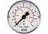 Manometer 16 bar, Dm 50 mm, G1/8, H GartenShop24